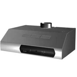 ELBA Cooker Hood