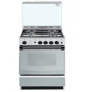 ELBA Cooker