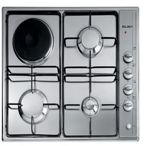 ELBA Gas Hob