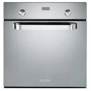 ELBA Oven