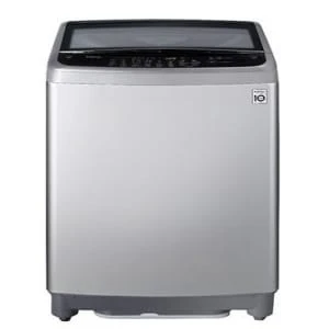 LG Fully Auto Inverter Washing Machine 12 KG