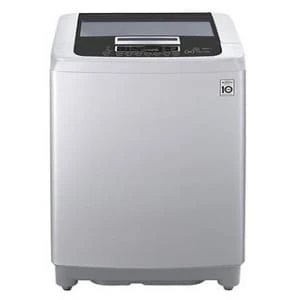 LG Fully Auto Inverter Washing Machine 8 KG