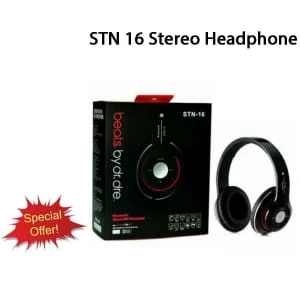 Buy STN-16 Wireless Headphone