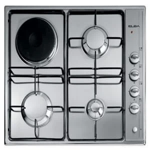 ELBA Gas Hob