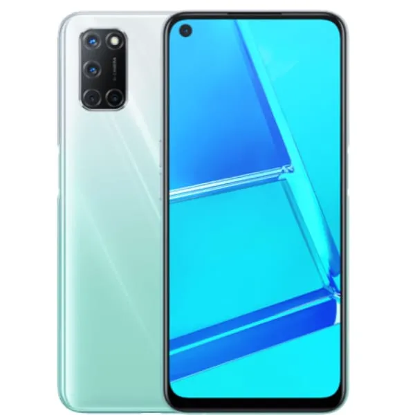 OPPO Mobile Phone A54