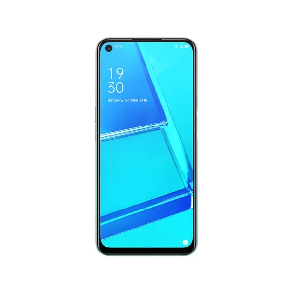 OPPO Mobile Phone A54 - image 2