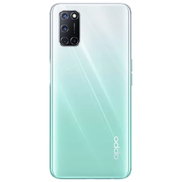 OPPO Mobile Phone A54 - image 3