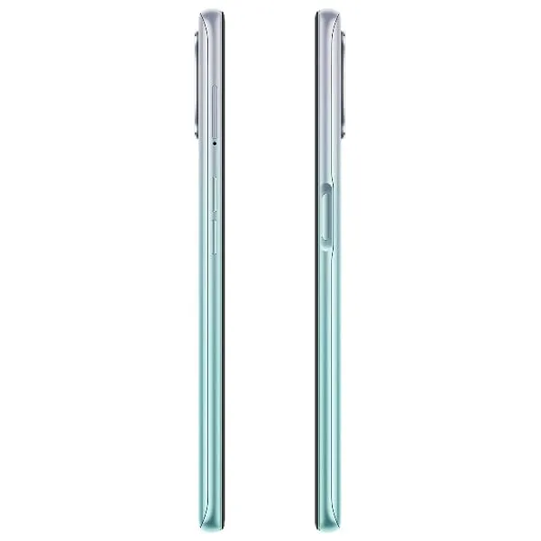 OPPO Mobile Phone A54 - image 4