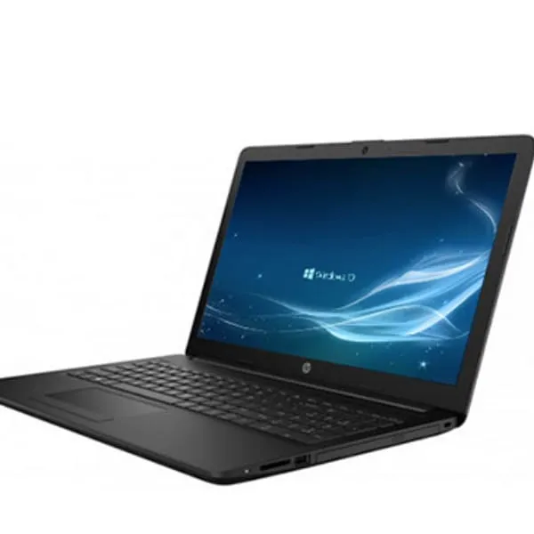 HP Laptop - HP 15 - DA0405 - image 2