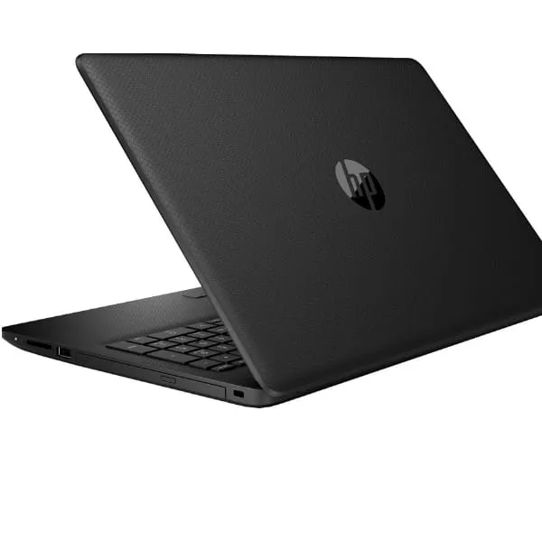 HP Laptop - HP 15 - DA2009 - image 2