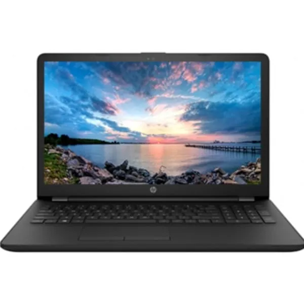 HP Laptop - HP 15 - DA2009 - image 3