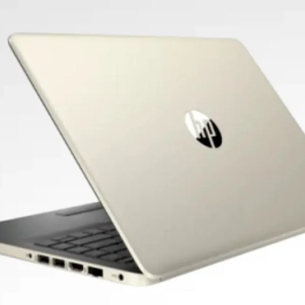 HP Laptop - HP PAVILION X360 - image 3