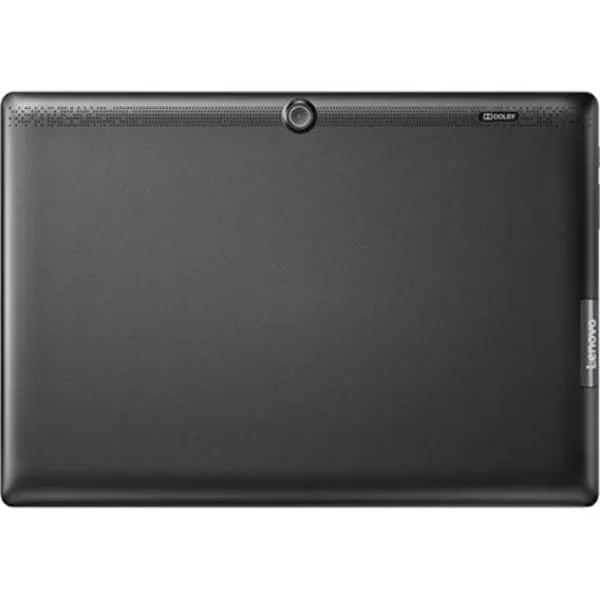 LENOVO Tablet - image 2