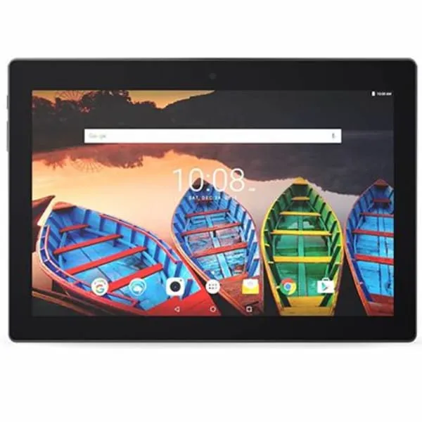 LENOVO Tablet - image 3