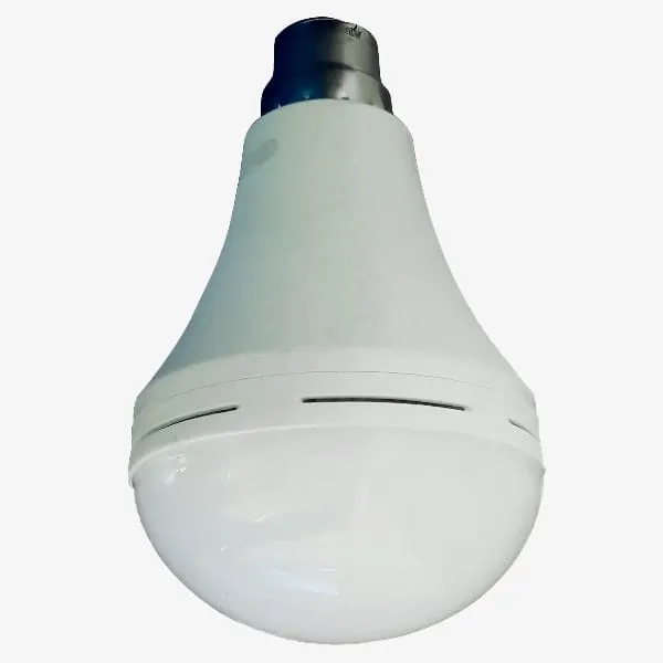 15W LED Promo Pack - image 2