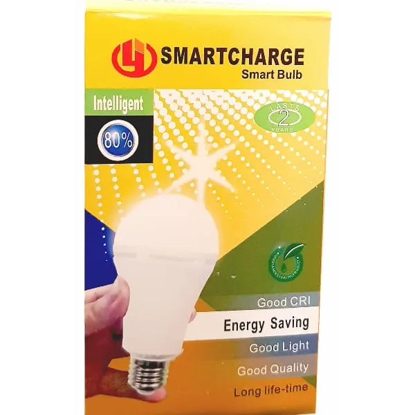 15W LED Promo Pack - image 3