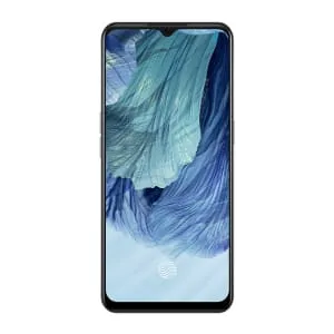 OPPO Mobile Phone F17  128GB