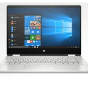 HP Laptop - HP PAVILION X360