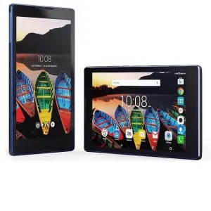 LENOVO Tablet
