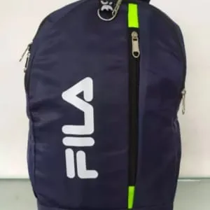 Buy Fila Casual Backpack