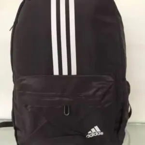 all grey kids backpack Buy Nike Kids' Backpack (20L)