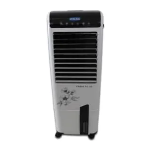 WICKS Air Cooler 30Ltr