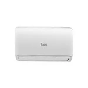 ABANS AIR/CON R32FIX SPEED 24KBTU COM