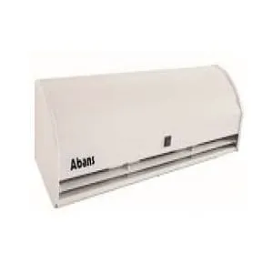 ABANS AIR/CURTAIN 3 FEET COM