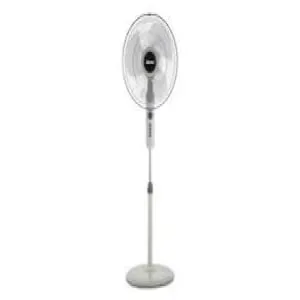 ABANS   STAND FAN 