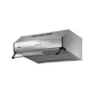 ELBA COOKER HOOD   60CM DUEL MOTOR