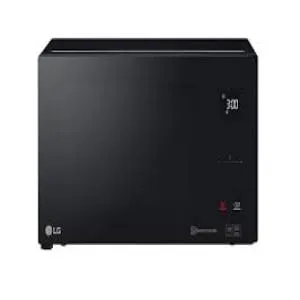 LG 25L SOLO INVERTER   MICROWAVE OVEN