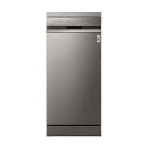 LG Dishwasher 14 Place Settings
