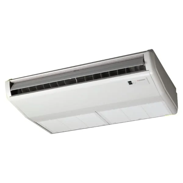 Abans Air Conditioner Inverter 36000 Ceiling Suspended