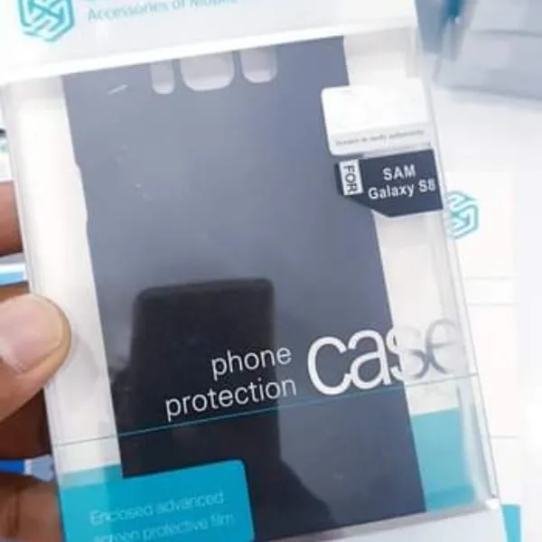 20 Samsung Phone Covers - image 2