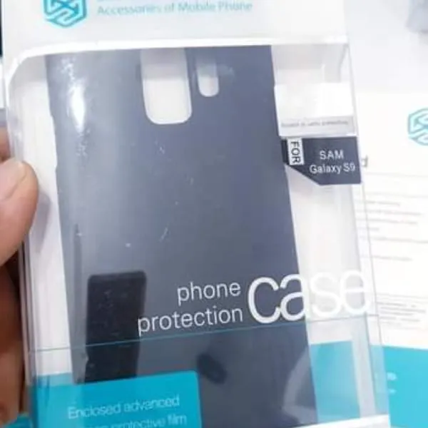 20 Samsung Phone Covers - image 3