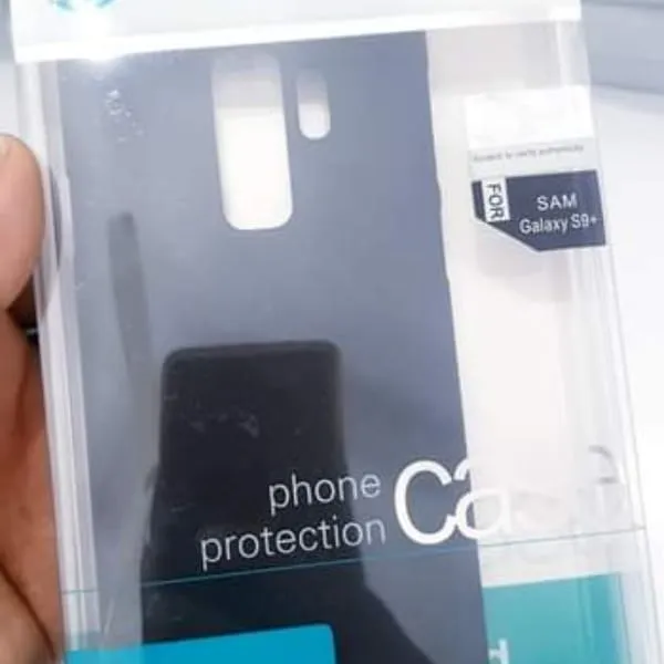 20 Samsung Phone Covers - image 4