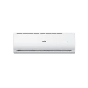 Haier-Air/Con 24000Btu R32 Fixed Speed -Com