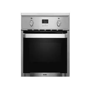 Elba Elio Microwave Oven