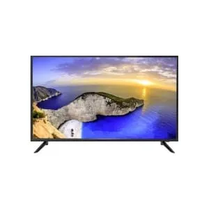 Konka-43 Led Television
