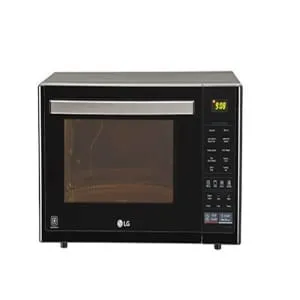 Lg 32L Convection Microwave Ovens