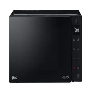 Lg 36L Grill Inverter   Microwave Oven 