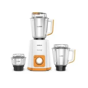 Havells-Supermix Grinder Nv-500W