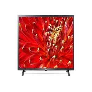 Lg-43 Uhd Led Television