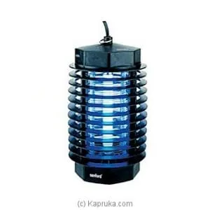 Buy Sanford - Table Top Insect Killer