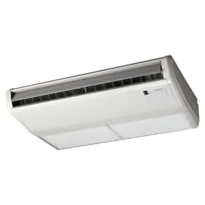 Abans Air Conditioner Ceiling Suspended  48000 BTU