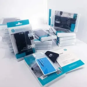 20 Samsung Phone Covers