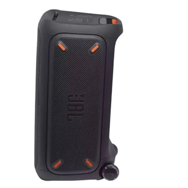 Original JBL Partybox 310 Speaker - image 2