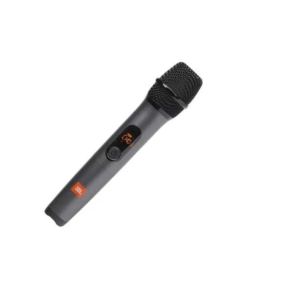 Original JBL PartyBox On-The-Go - image 2