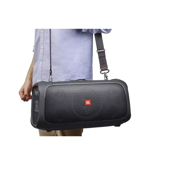 Original JBL PartyBox On-The-Go - image 3