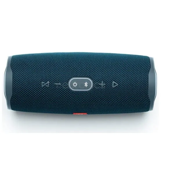 Original JBL Charge 4 - Blue - image 2